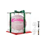 Winter Day Box Limited Edition