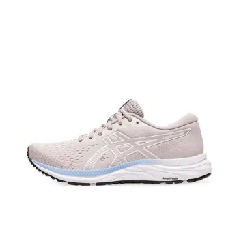 Asics Gel Excite 7 D Wide 'Haze' Women's