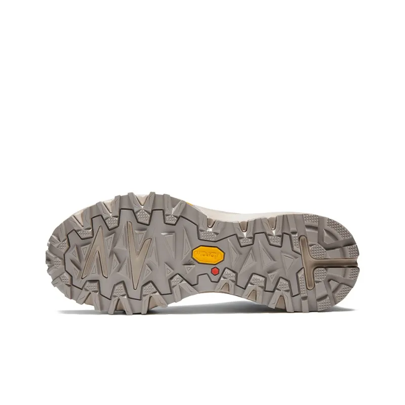 KAILAS Bracket Cang GTX Low Top Hiking Trekking Shoes Waterproof Edition Women's Sand Dune-4