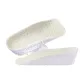 Beige Height Increasing 2.9cm[2 Pack]