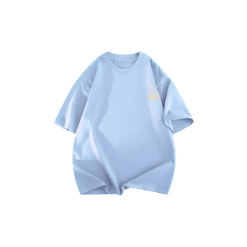 KONZEN· T Shirts Unisex-10