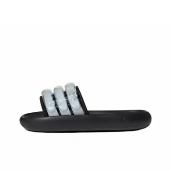 Adidas Zplaash Inflatable Flip Flops