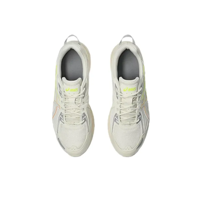 Asics Gel Venture 6 'Paris'-3