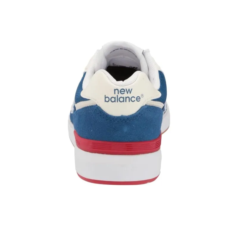 New Balance 574 All Coasts Royal Blue-3