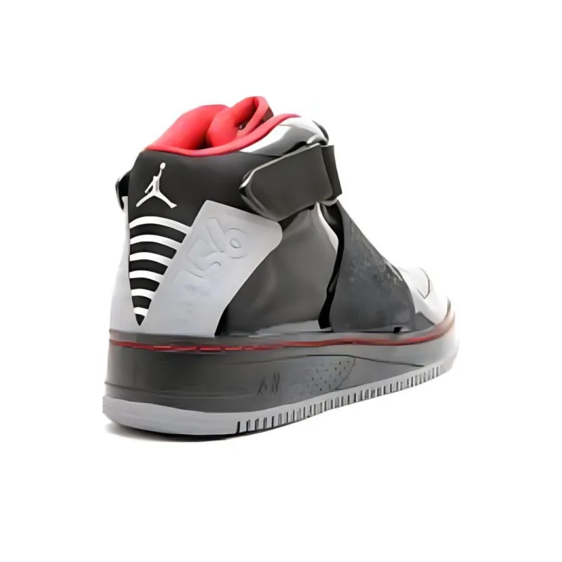 Jordan Ajf 20 Stealth-2