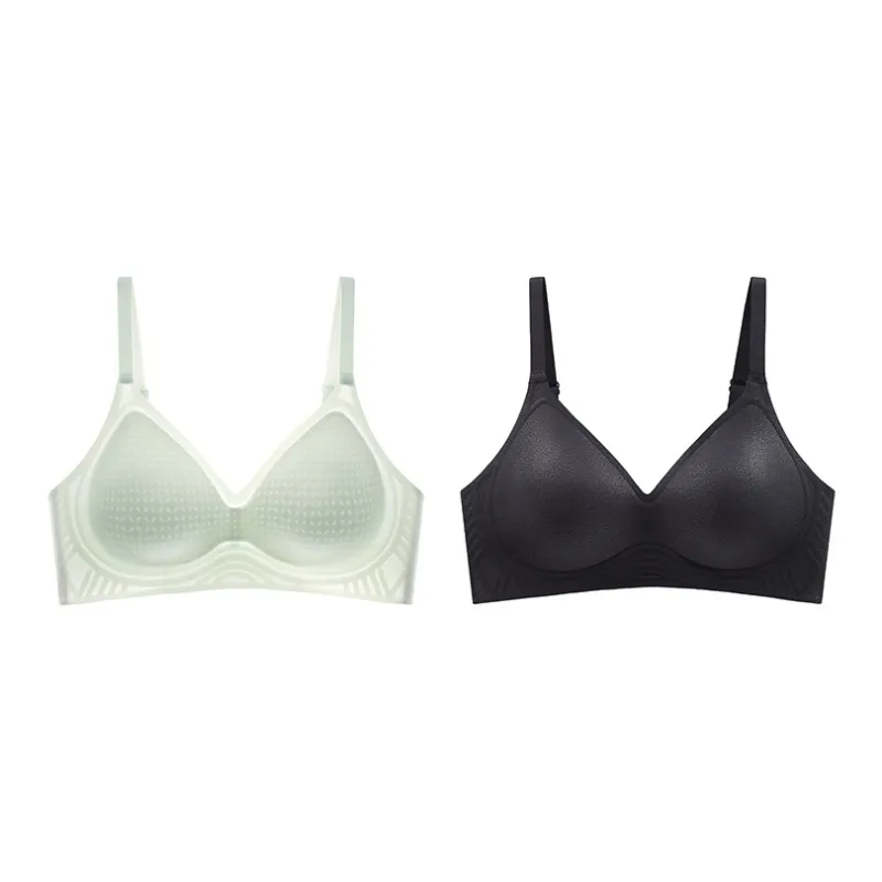 Ordifen Women's Bras-0