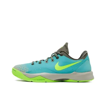 Nike Zoom Kobe Venomenon 4 Diffused Jade