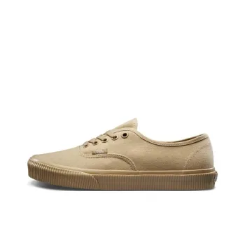 Vans Authentic Mono Surplus Khaki
