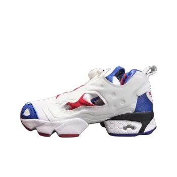 Reebok Instapump Fury