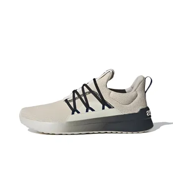 Adidas Lite Racer Adapt 4.0 Aluminium Grey Orbit Grey