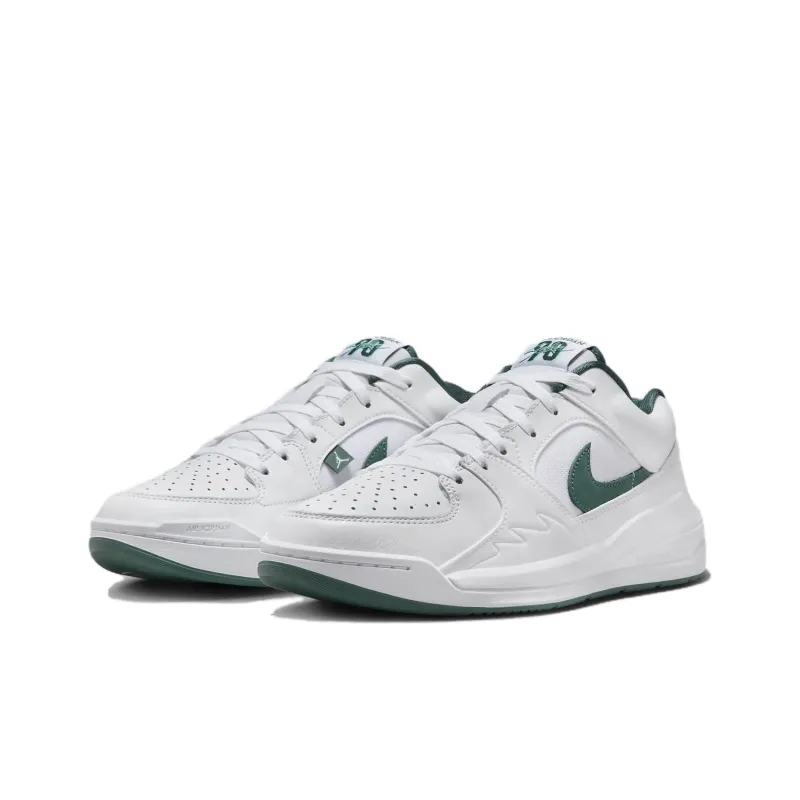 Air Jordan Stadium 90 'Oxidized Green' Women's-2