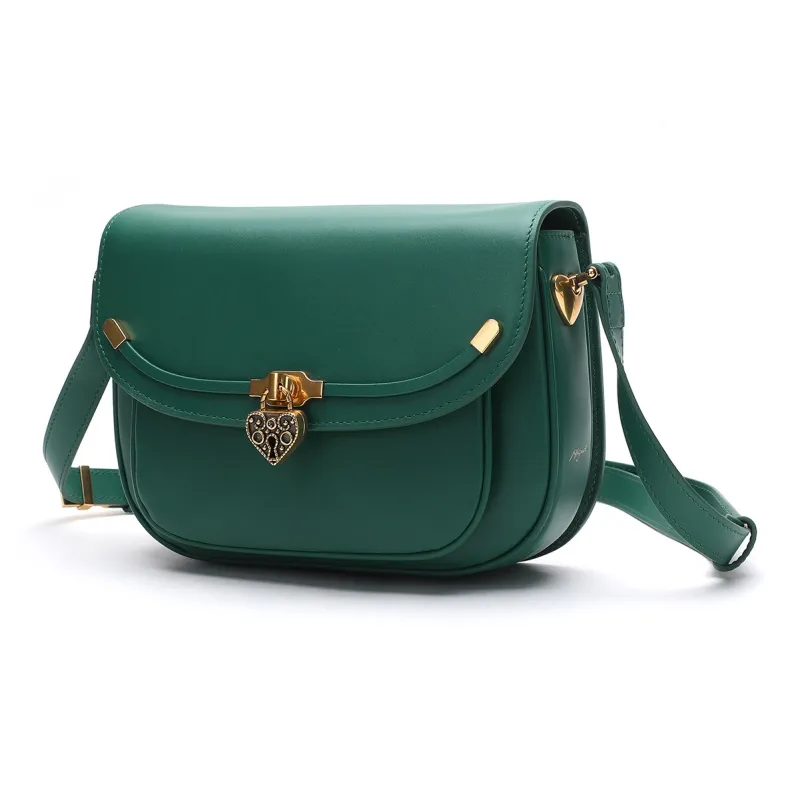 Miguel Vieira Crossbody Bags-1