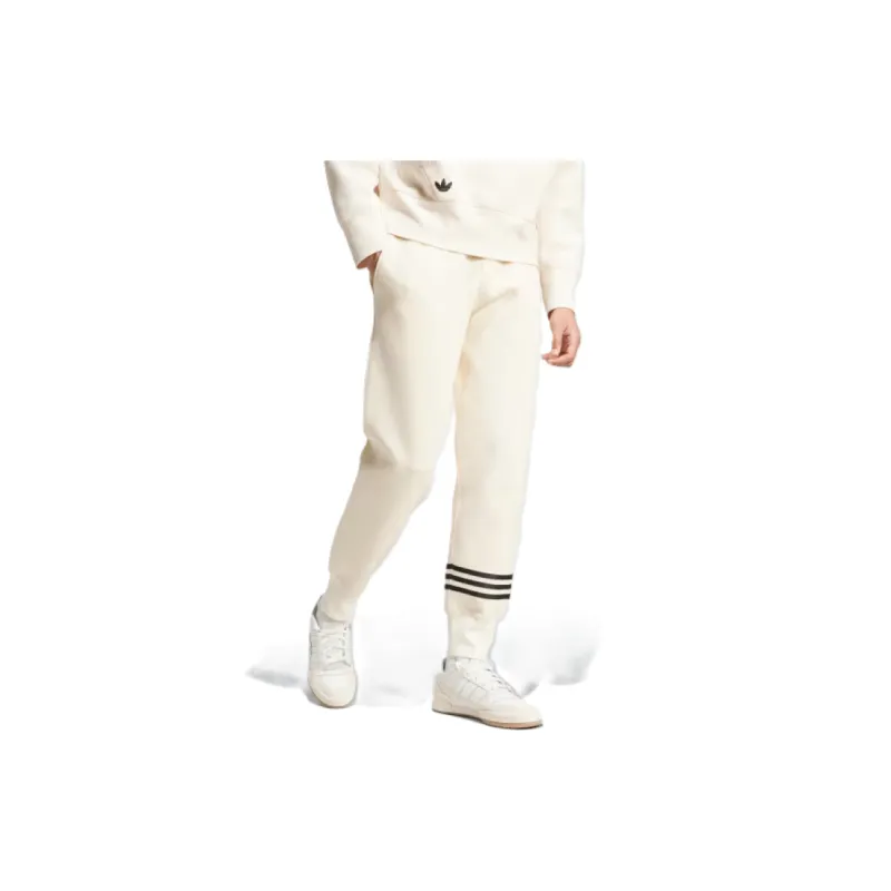 Adidas Adicolor Neuclassics Pants-2