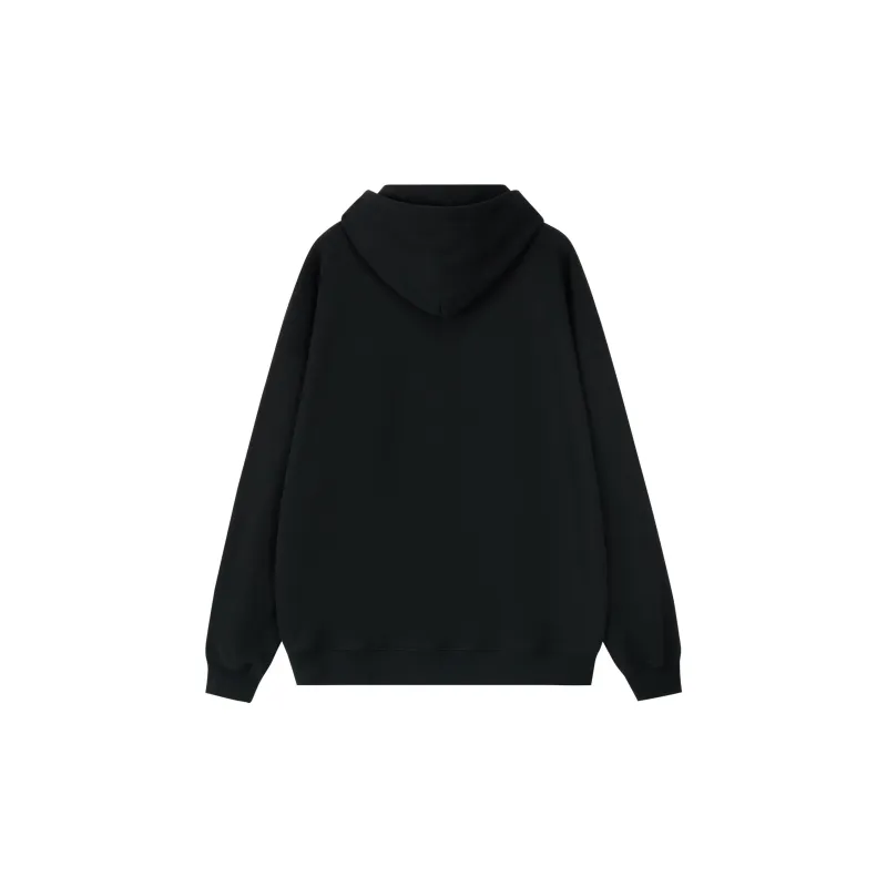 PCLP Sweatshirts Unisex-3