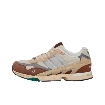 Torsion Super Adidas 'Sand Strata Preloved Brown'