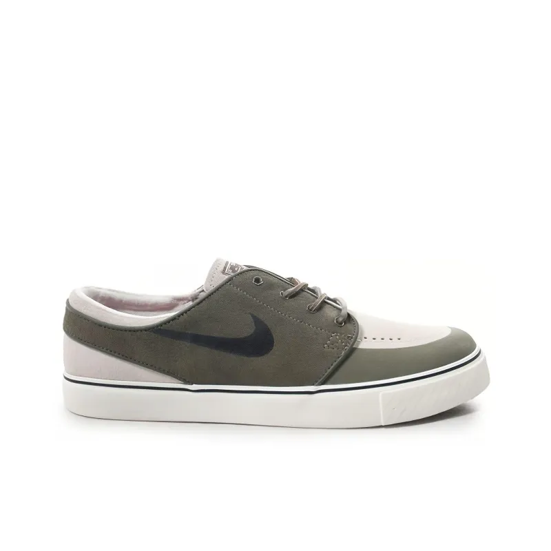 Nike Sb Stefan Janoski Zoom Se Dark Dune-1