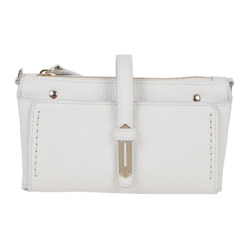 Fontana Milano 1915 Shoulder Bags