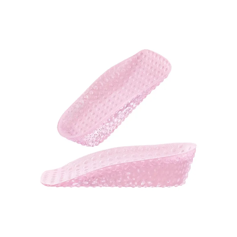 Footprint tribe Insoles Unisex-24