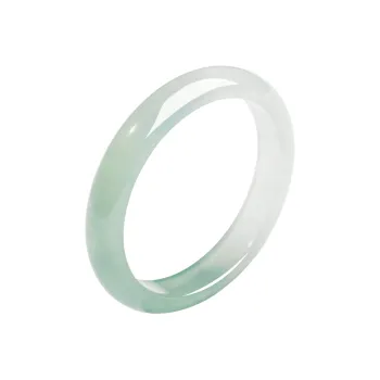 KING TAI FOOK Chalcedony Jade Bangles Women's