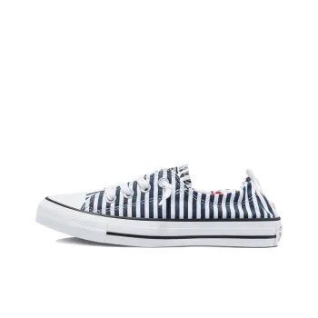 Chuck Taylor All Star Women's Converse Shoreline Slip 'Stars & Stripes' Women's