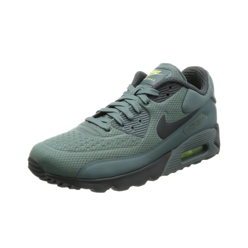 Nike Air Max 90 Ultra Hasta Green-1