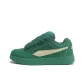 Green Beige