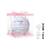 Pink Box