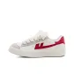 White Red