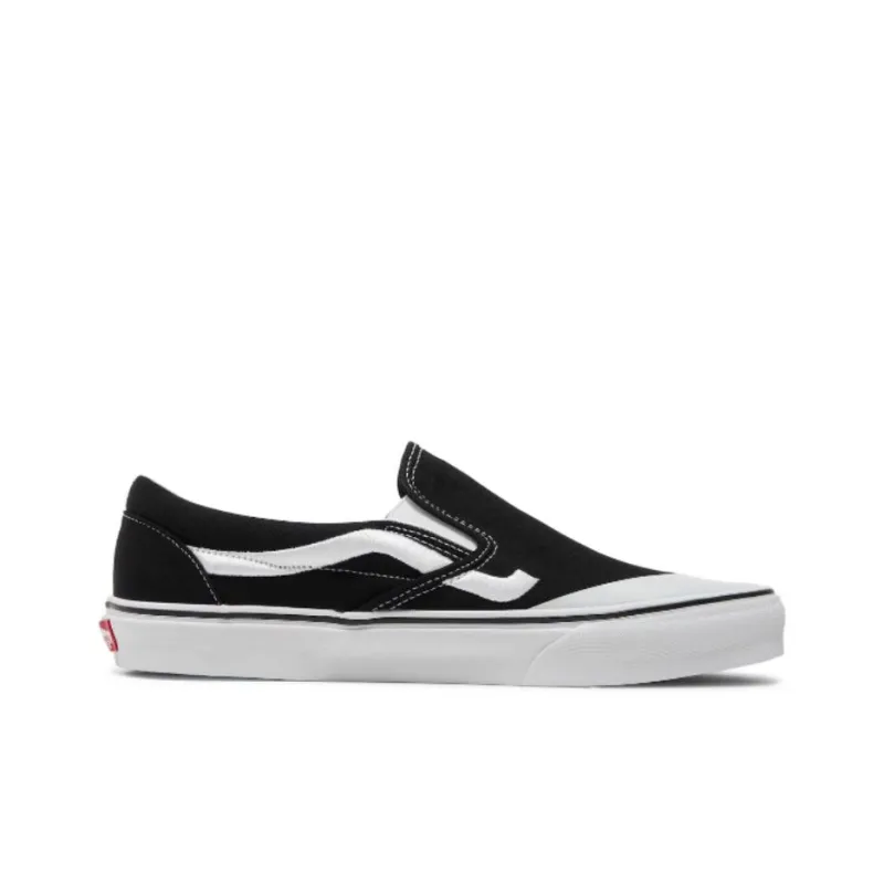 Vans Classic Slip On Loteria-1
