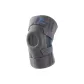 Gray Blue-1 Pack