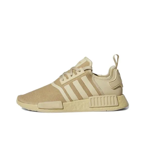 Adidas NMD R1 Savannah