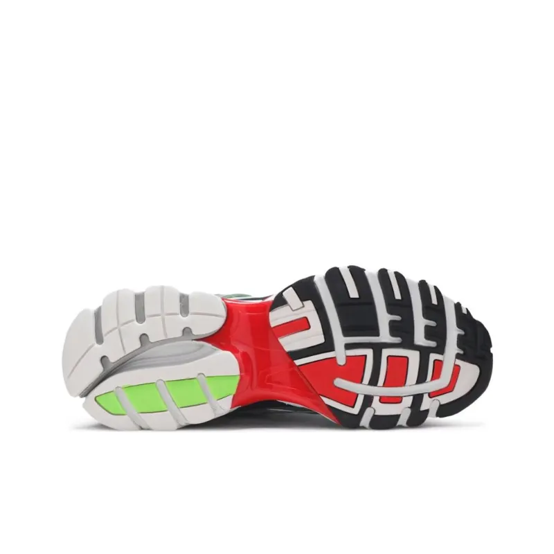 Reebok Dmx Trail Shadow End Mercury-4