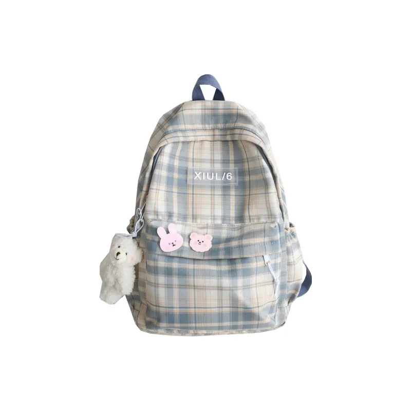 Venerable Brahma Backpacks-11