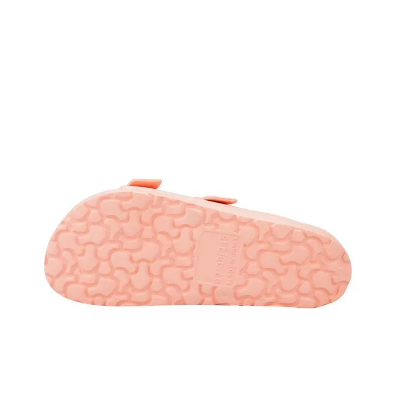 HOTMARZZ Slip-Resistant Slide Slippers Unisex-4