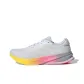 Cloud White/Crystal White/Lucid Pink