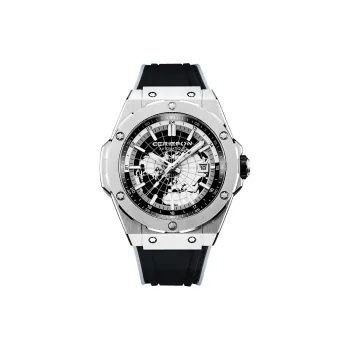 CERIEPON Men Watch
