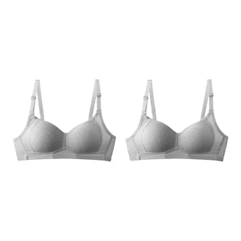 Lanza Women's Bras