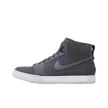 Nike Air Royal Mid Lite Cool Grey/Cool Grey White