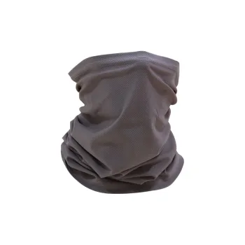 HNJ Riding Equipment Cycling Face Mask Unisex Polyamide