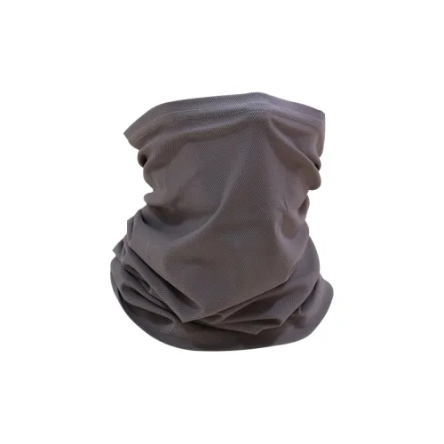 HNJ Riding Equipment Cycling Face Mask Unisex Polyamide