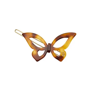 ALEXANDRE DE PARIS Lares, Side Clip Hair Accessories Headwear Women's