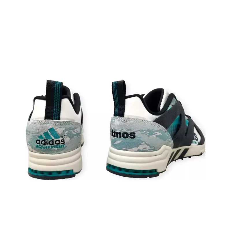 Adidas Eqt Prototype X Atoms 'White Blue'-3