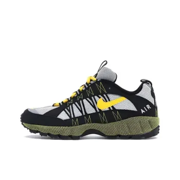 Nike Air Humara 17 Varsity Maize