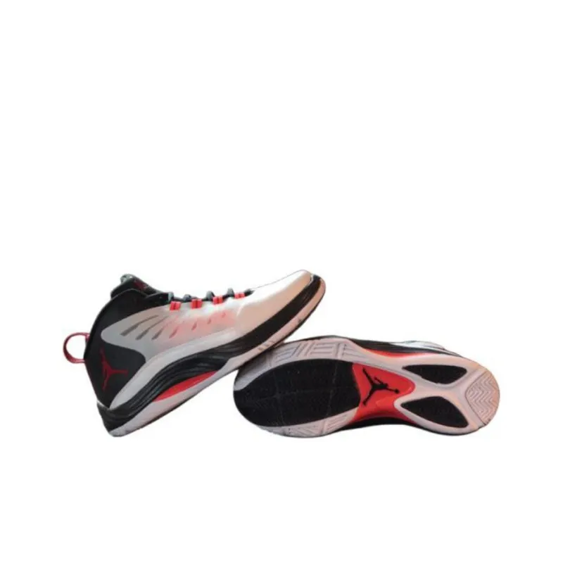 Jordan Prime.Fly 2 White-3