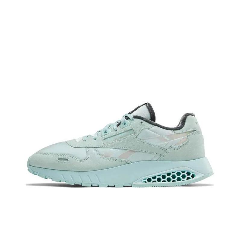 Reebok Classic Leather Hexalite Harry Potter Patronus Charm-0