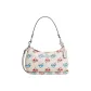 Bag+Dust Bag
