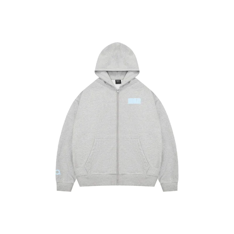 BIPOLAR Sweatshirts Unisex-5