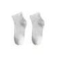 2 Pack (White)