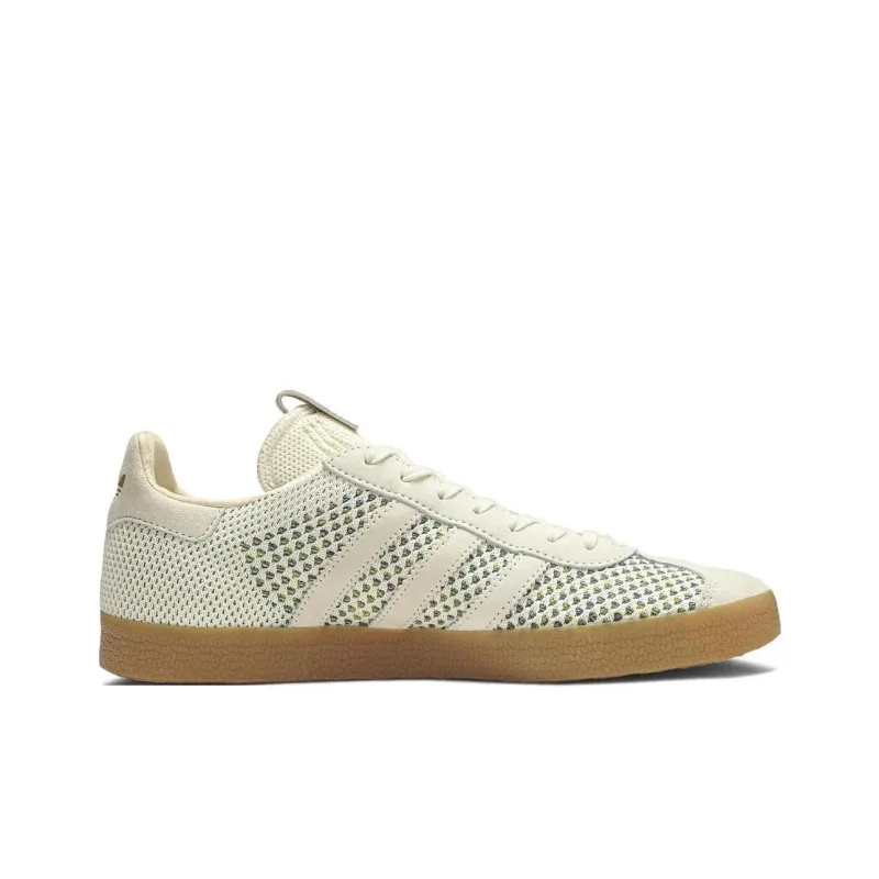 Adidas Gazelle Sneaker Politics Mardi Gras-1