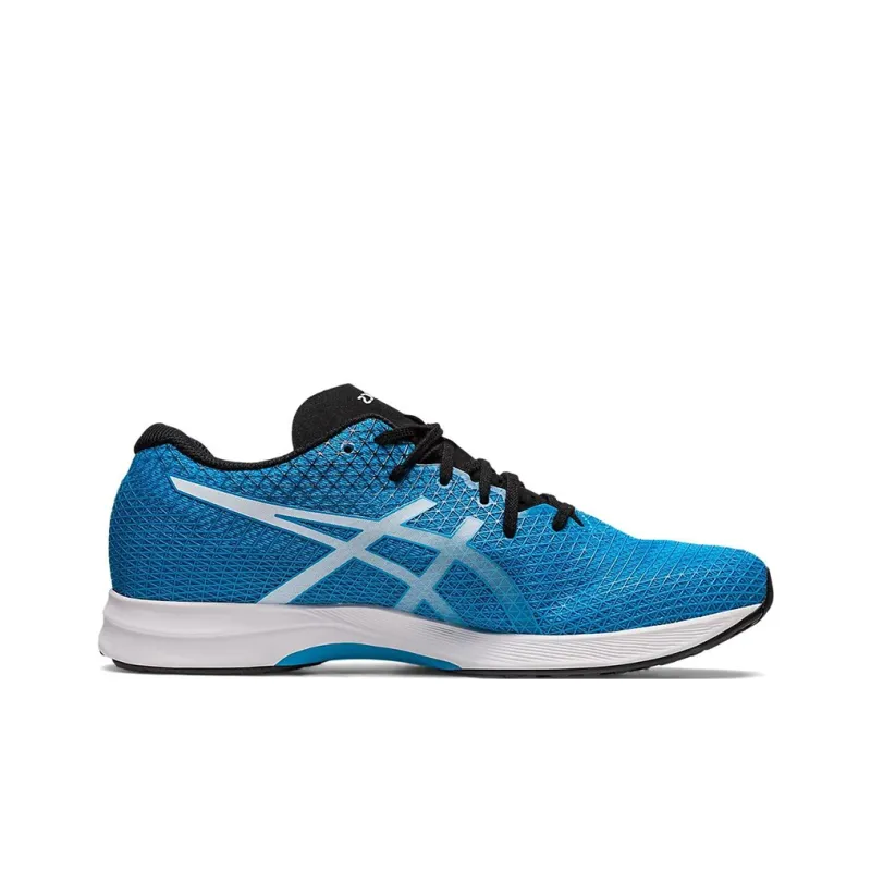 Asics Lyteracer 4 Wide 'Island Blue'-1
